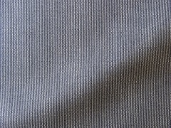 M01772 #6 