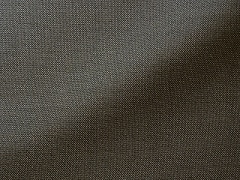 M01700 #8 
