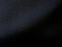 M01685 #2 