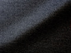 M01612 #2 