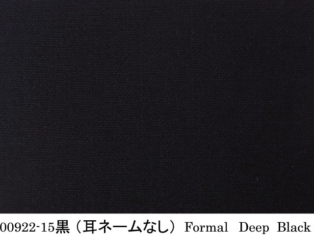 00922-15�ʥե����ޥ�֥�å��� 