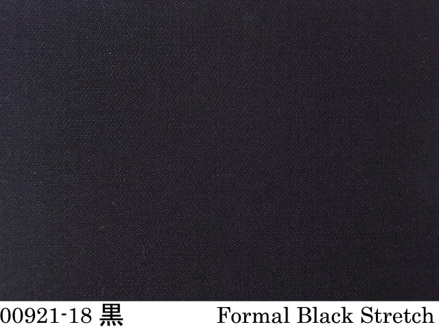 00921-18�ʥե����ޥ�֥�å��� 