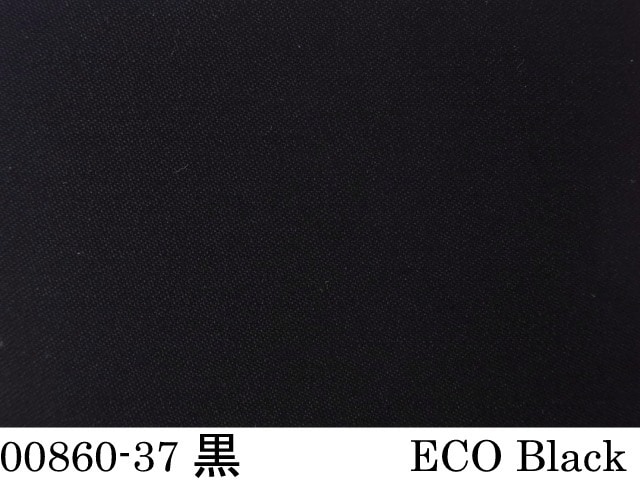 00860-37�ʥե����ޥ�֥�å��� 