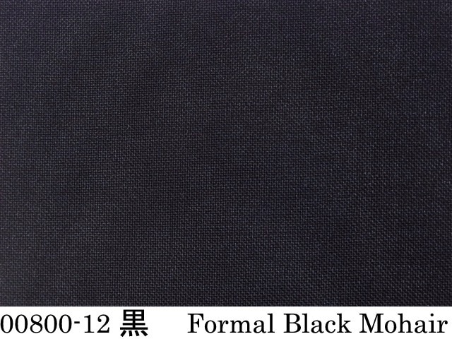 00800-12(�ե����ޥ�֥�å��� 