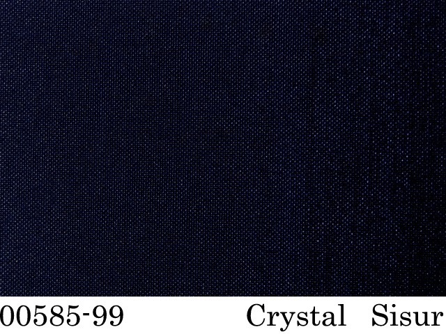 00585-99(�ͥ��ӡ�)  