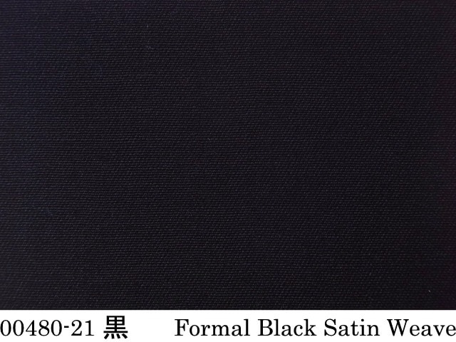 00480-21(フォーマルブラック)
