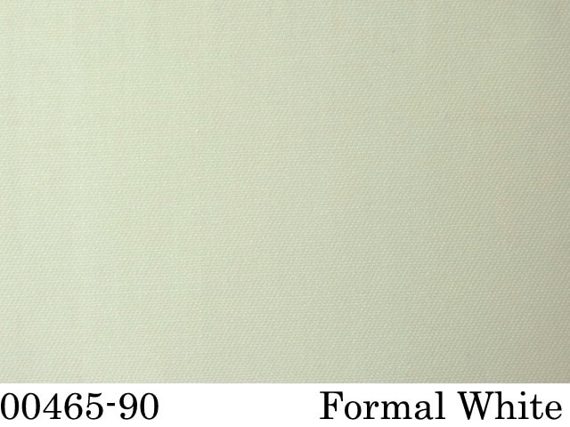 00465-90(���եۥ磻��) 