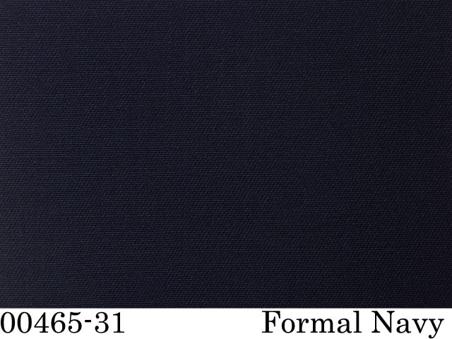 00465-31(ネイビー)
