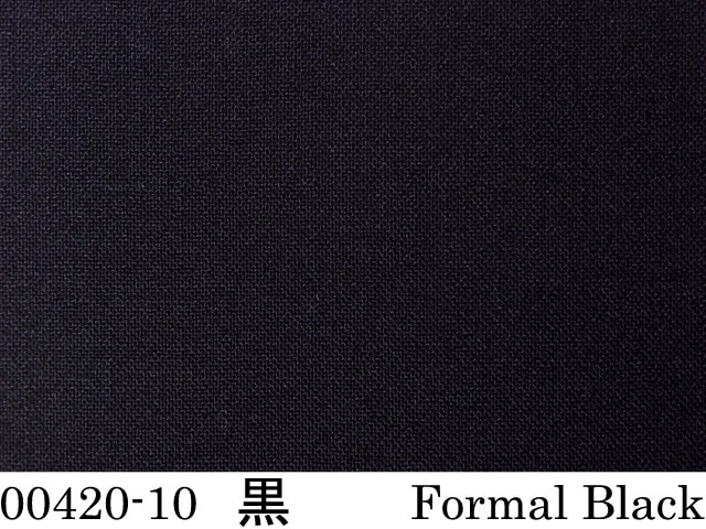 00420-10(ブラック)