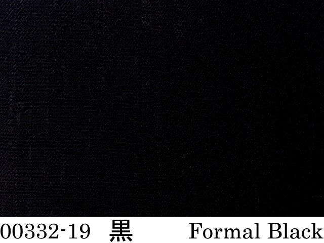 00332-19(フォーマルブラック)