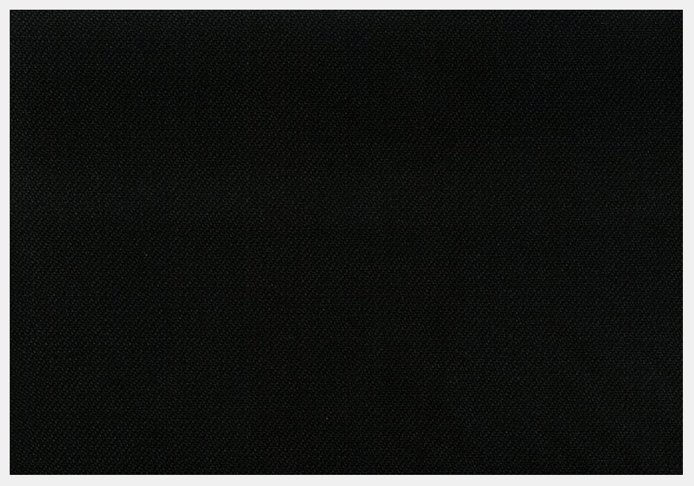 2950110 黒 HERDREX,23AW KUNISHIMA