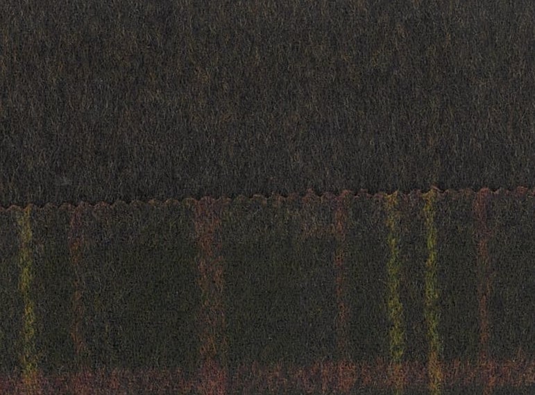 87798-81����