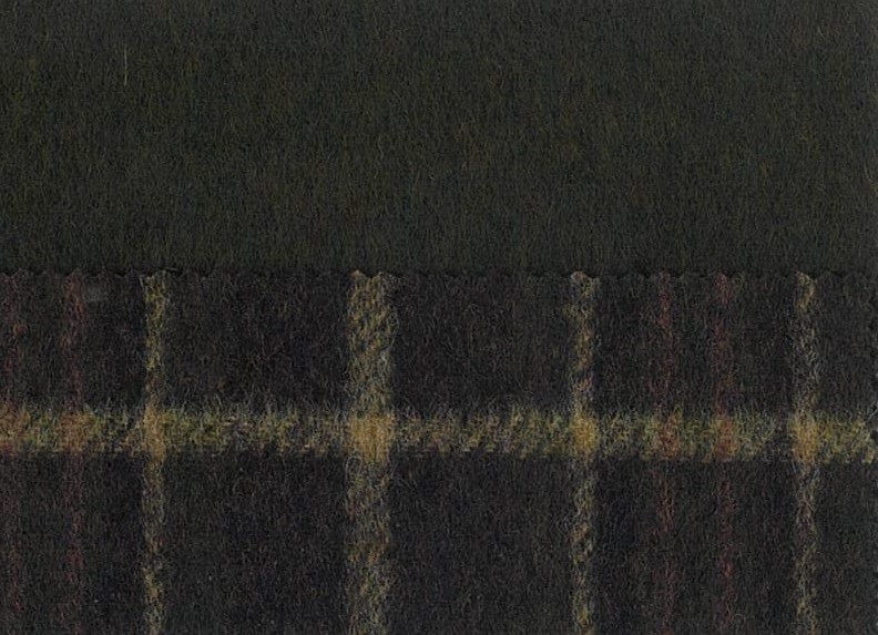 87798-79��������