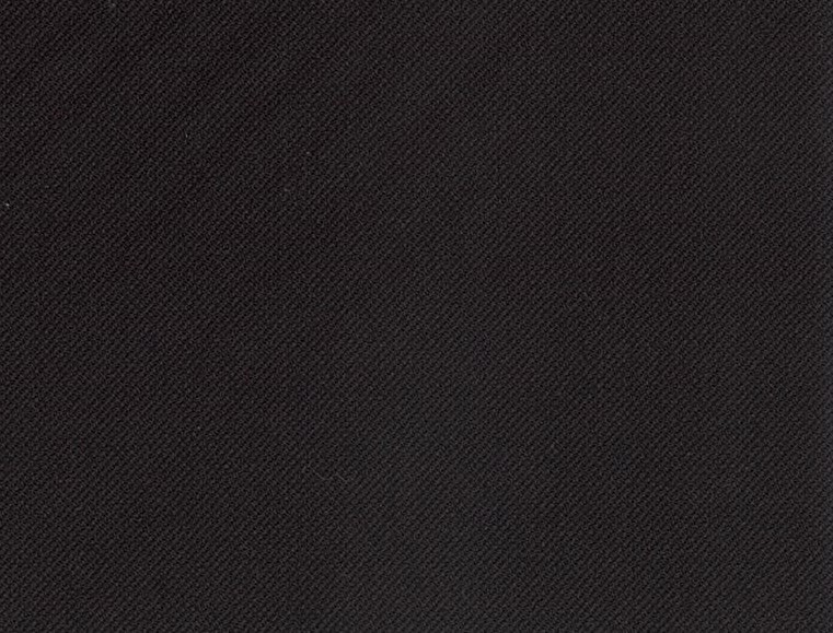 02755-95������