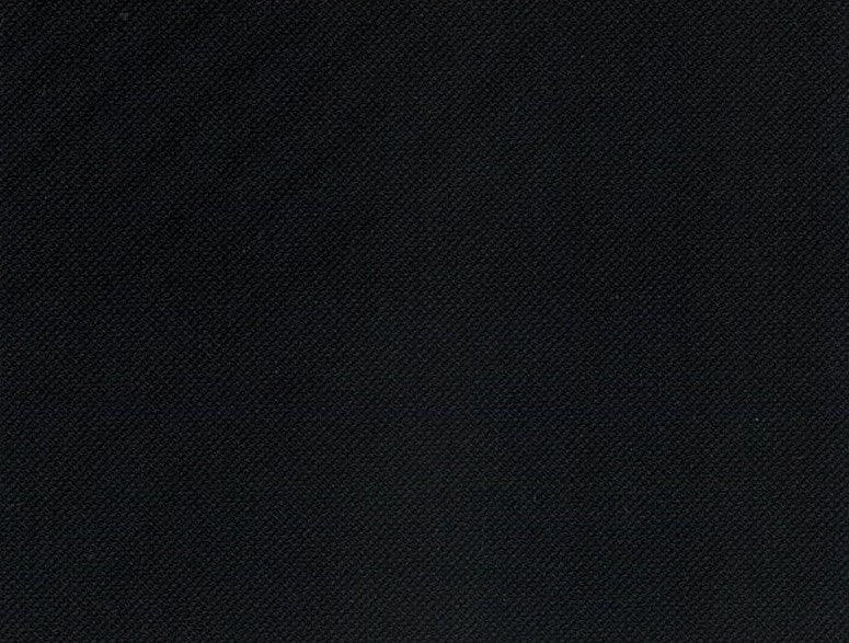 02755-13����