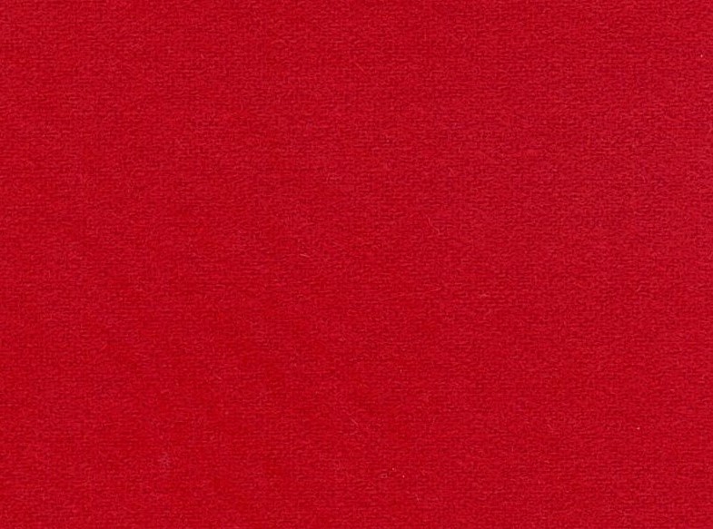 01400-91����å�