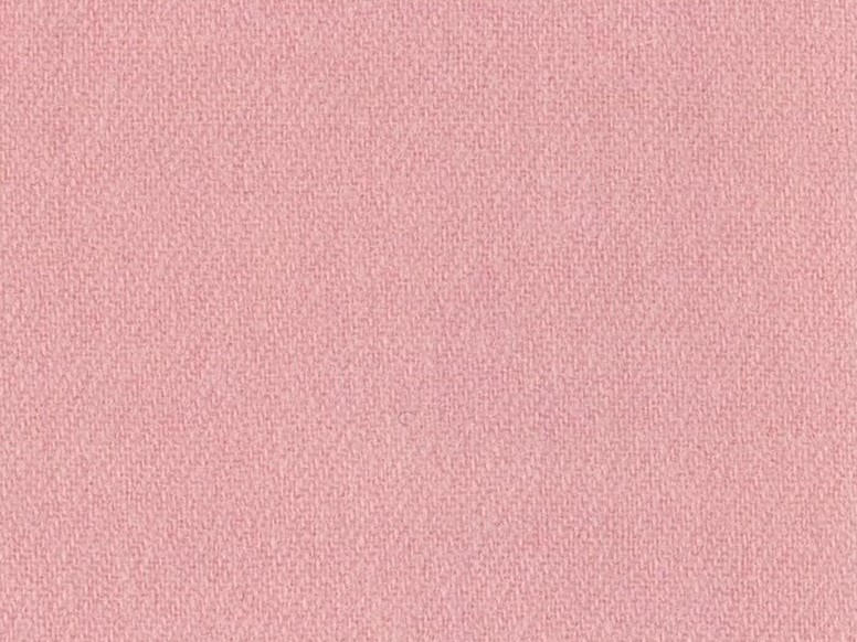 01400-88���ԥ�