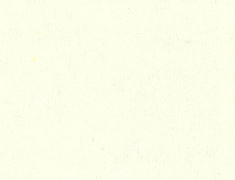 01400-82�����꡼��