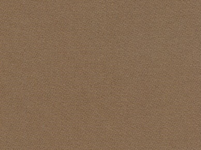 01400-77