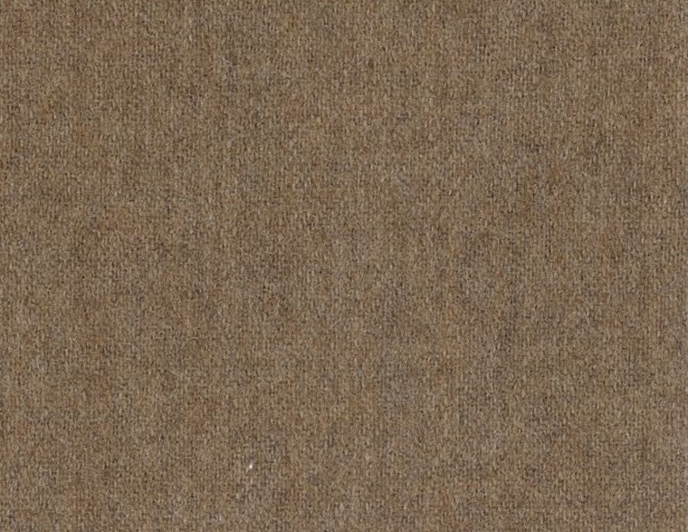 01400-65��T����