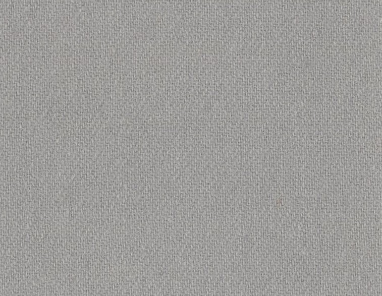 01400-59�����졼����