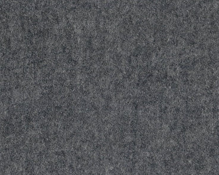 01400-46��M���졼