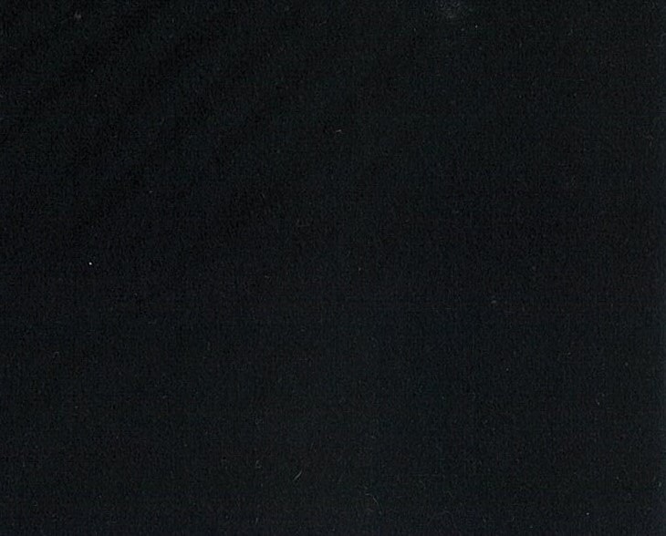 01400-19����