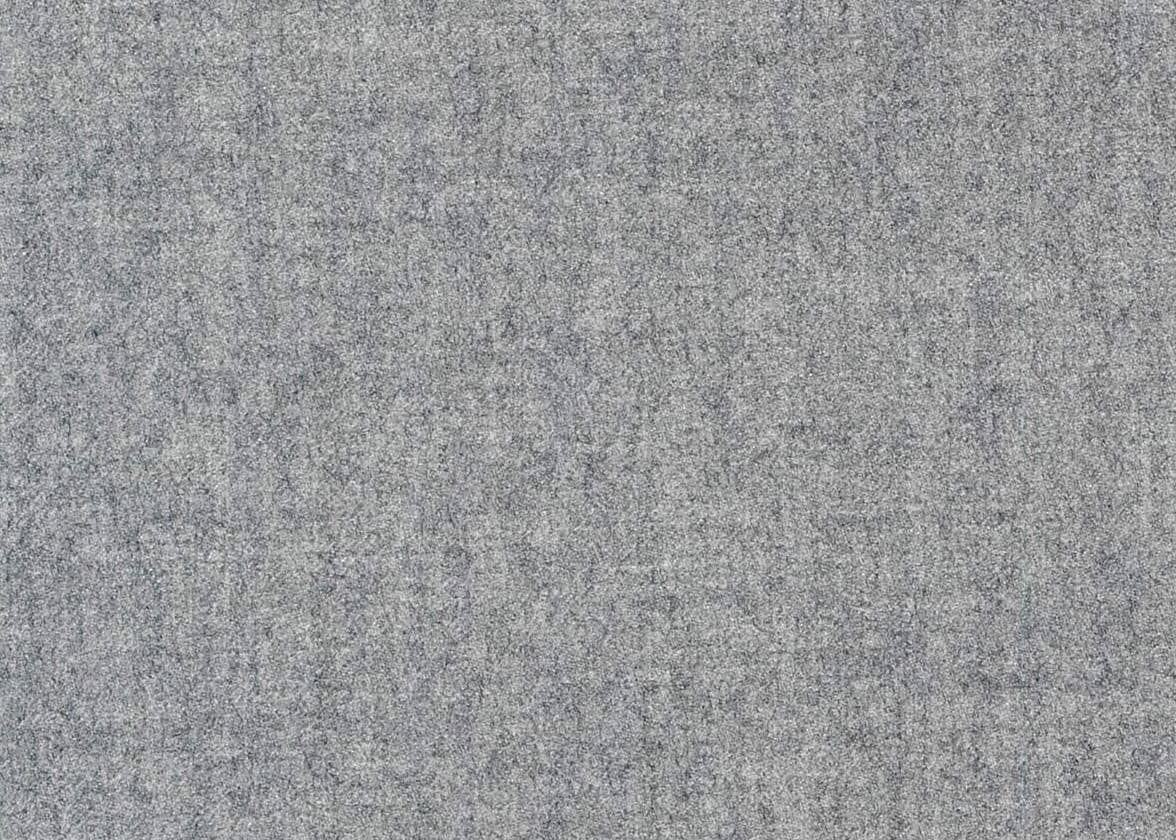 49576-65L졼