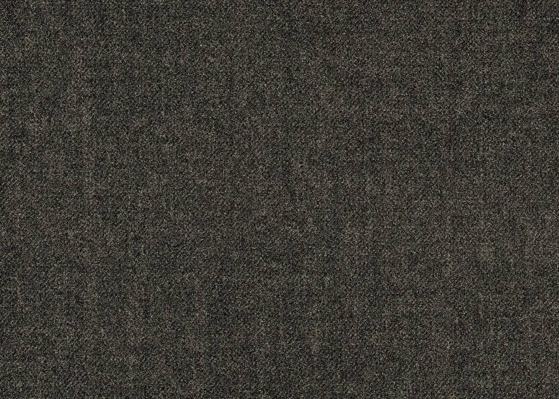 39535-50졼
