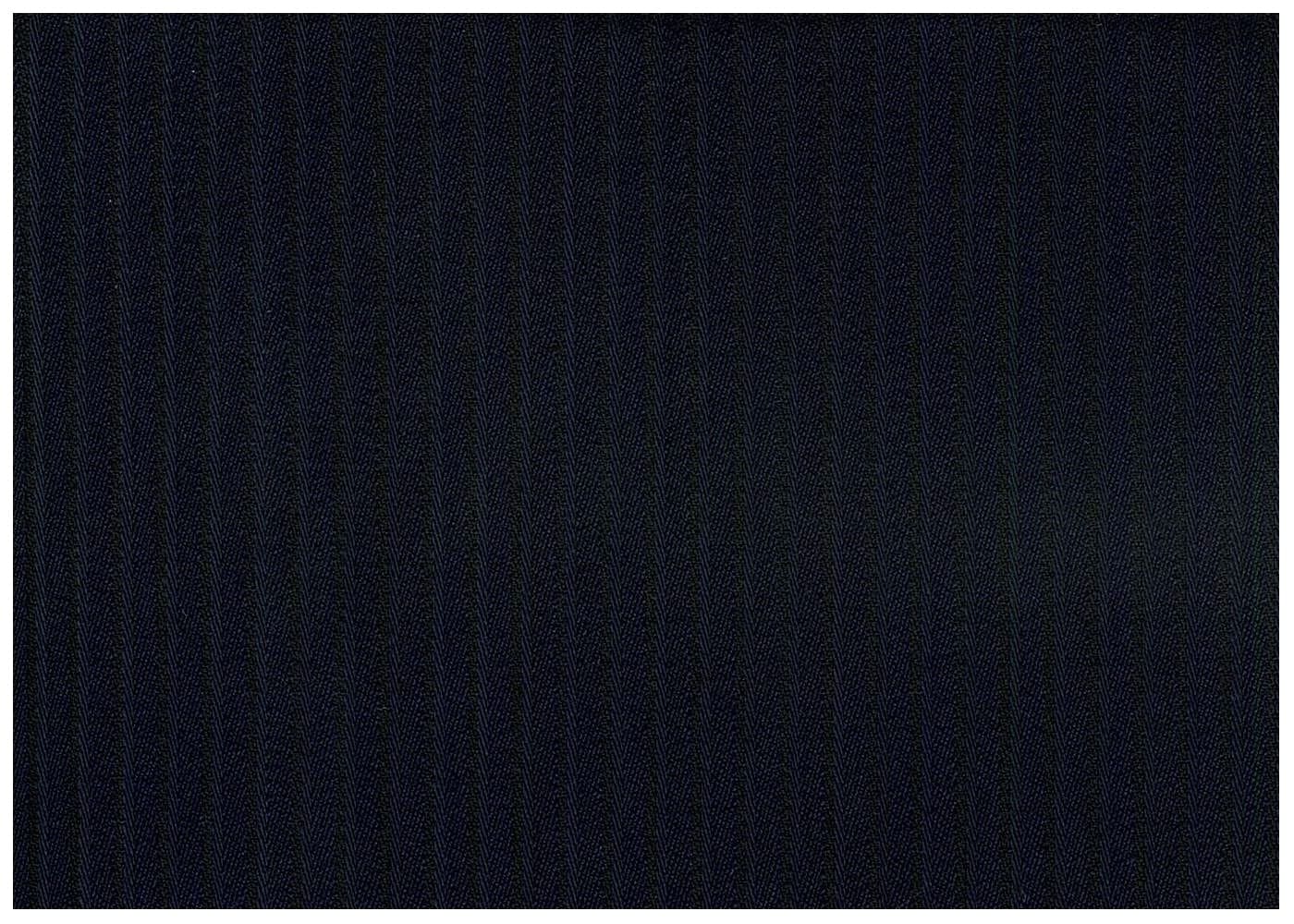 39530-34