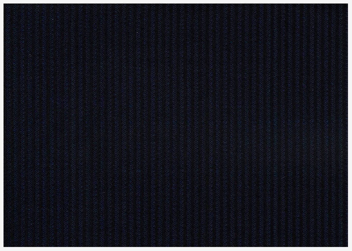 39529-26
