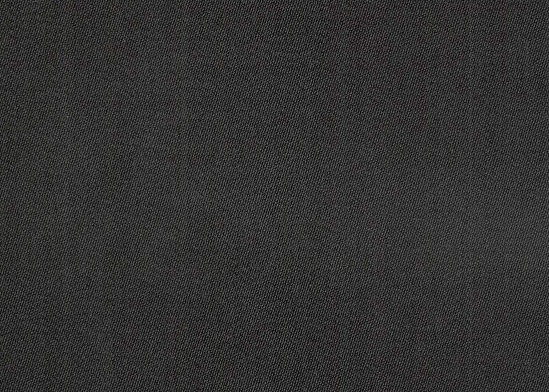 39528-81