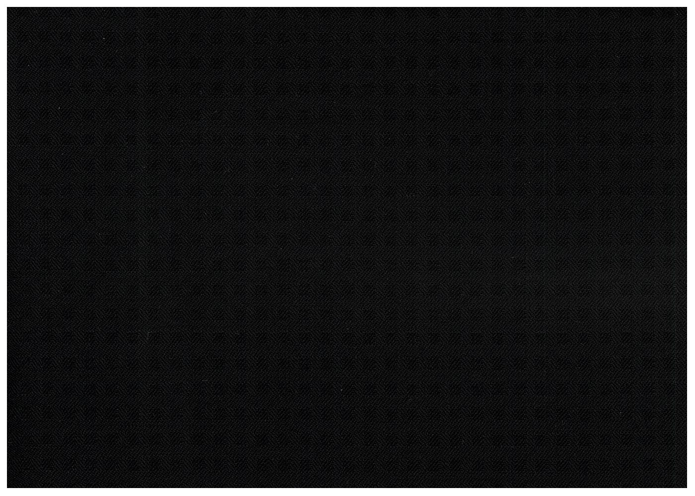 39526-14