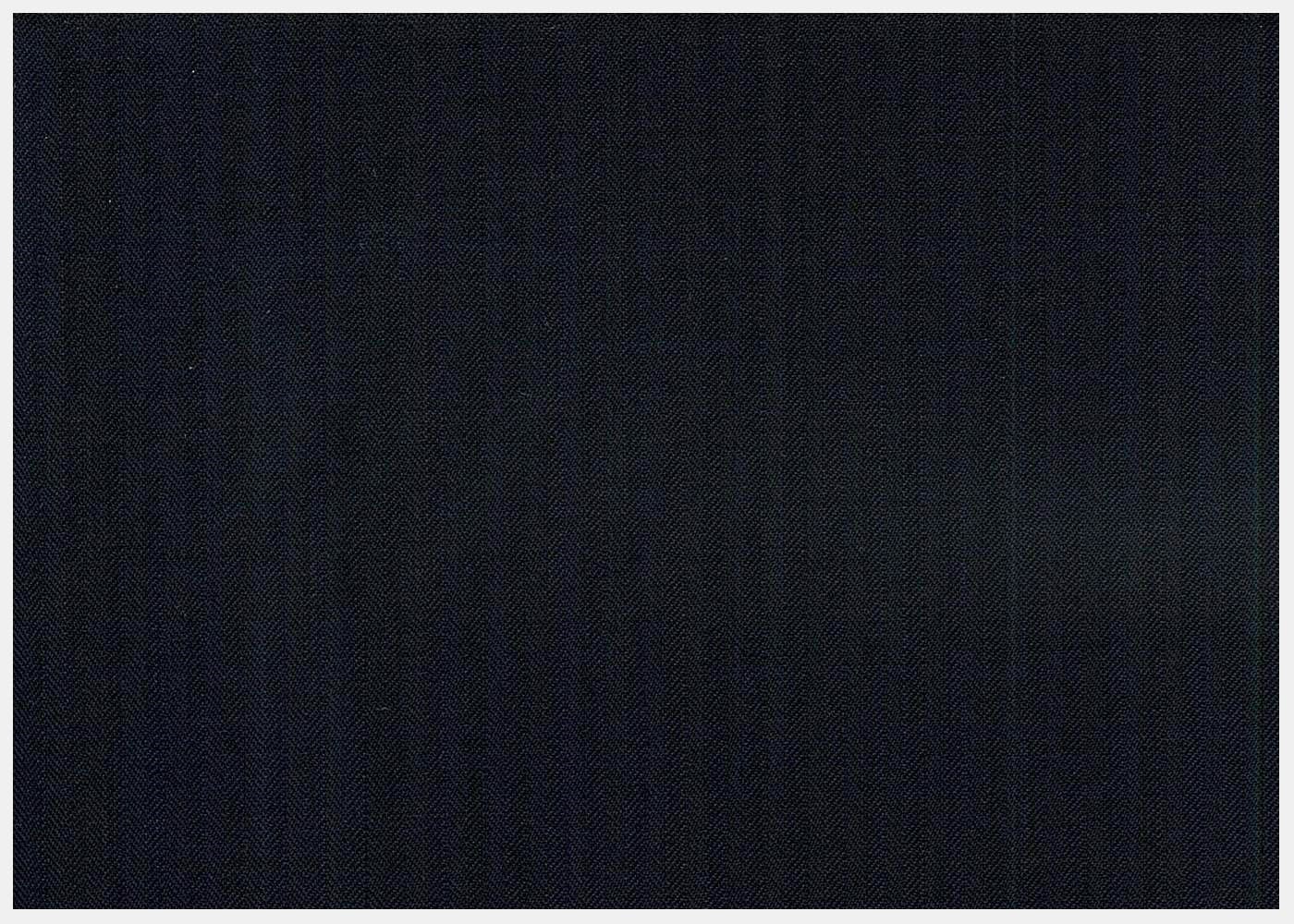 39525-23
