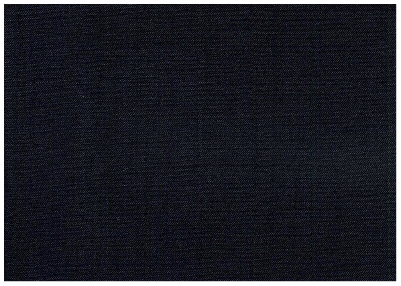 39524-39