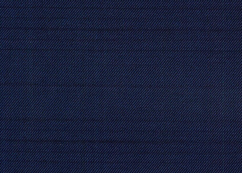 39522-34֥롼