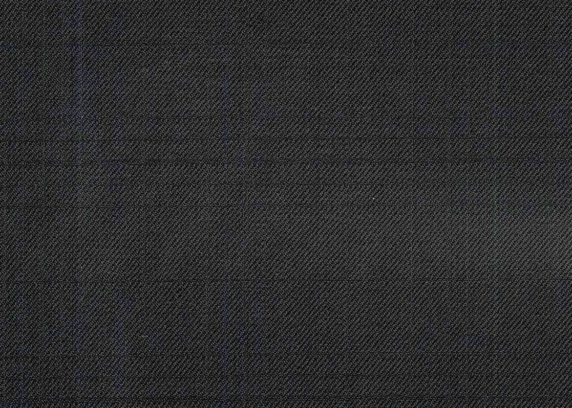 39522-11