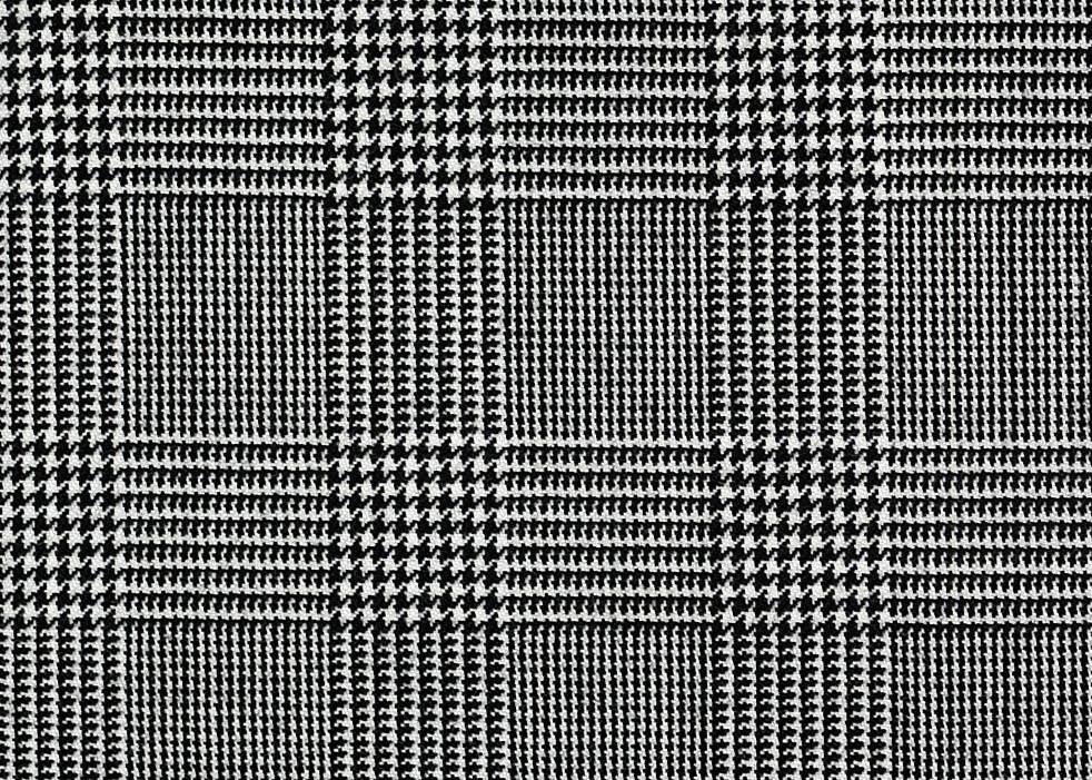 01751-99