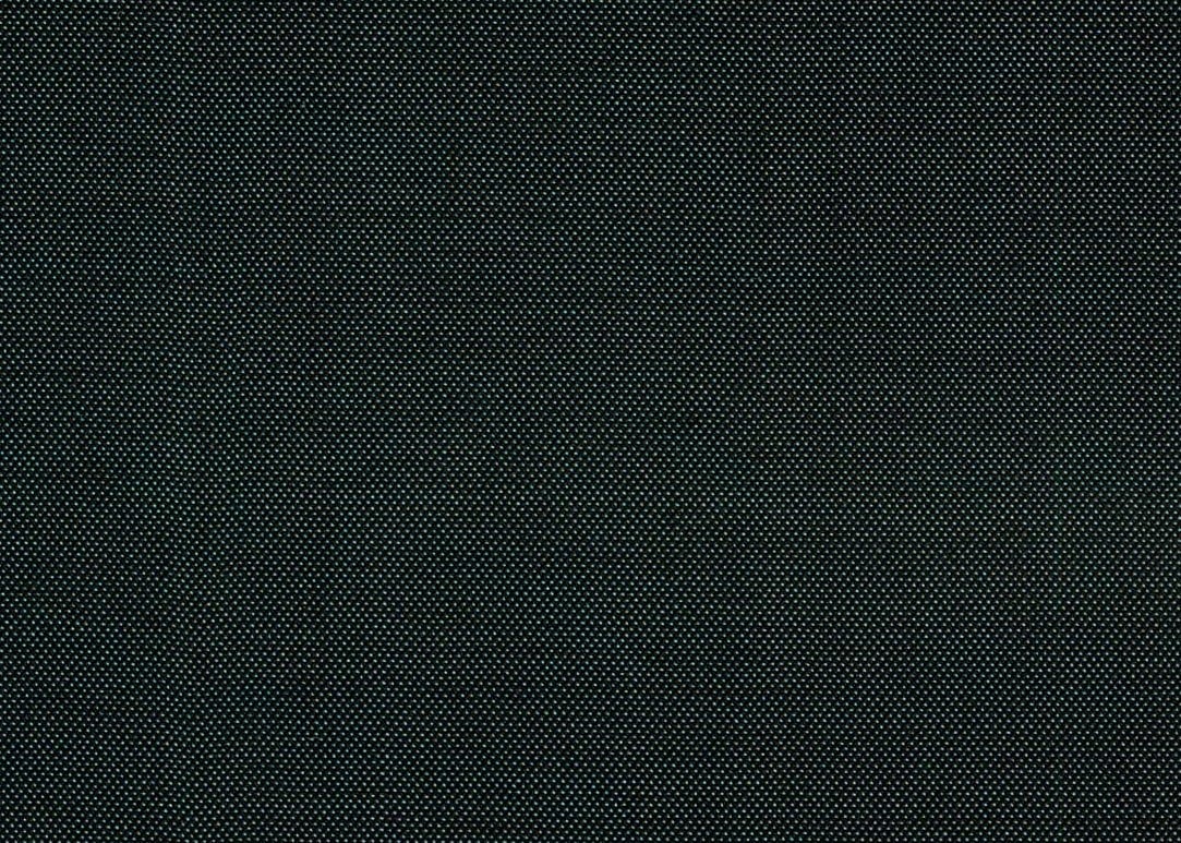 01163-37֥롼졼