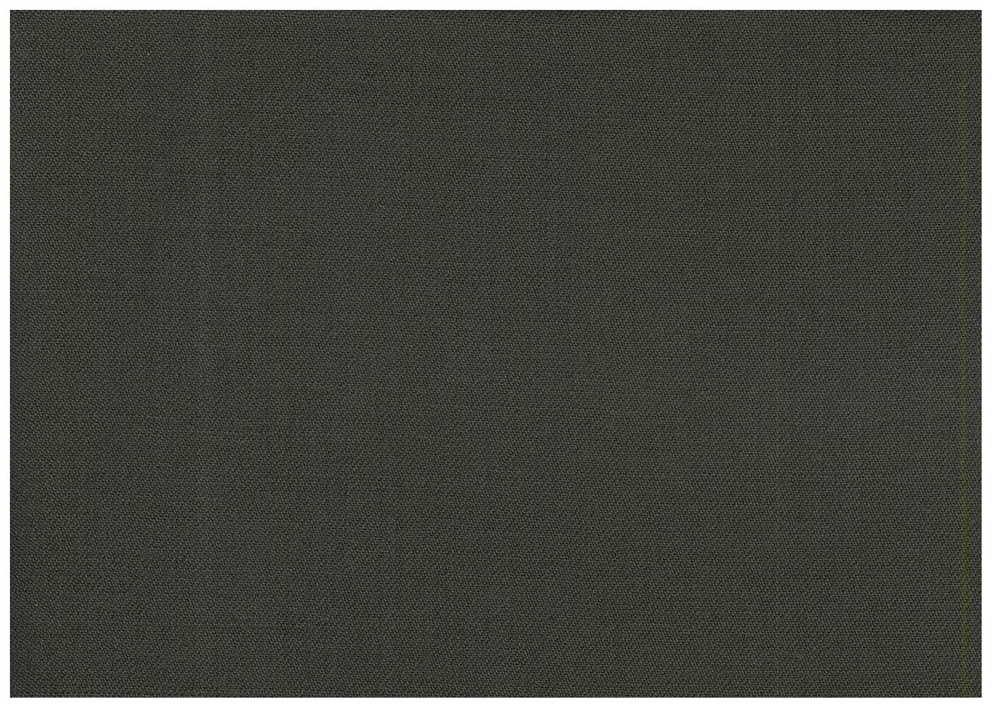 49453-97꡼