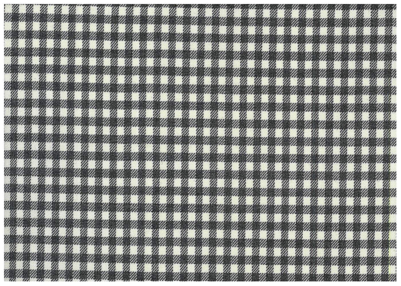 39403-63졼