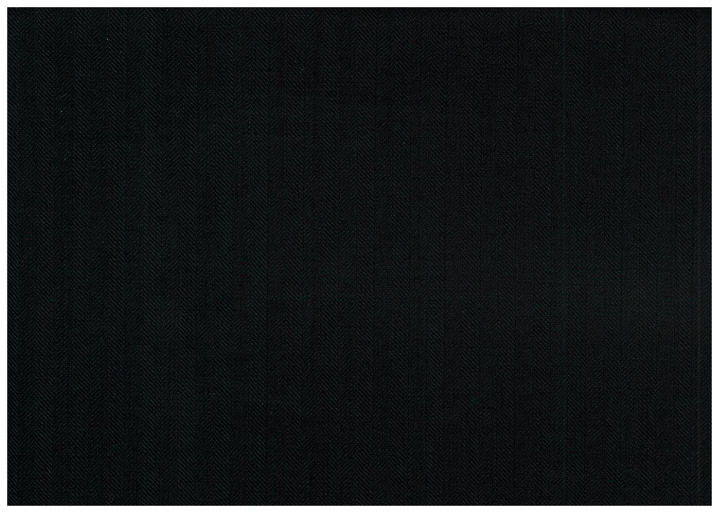 39401-97ǻ