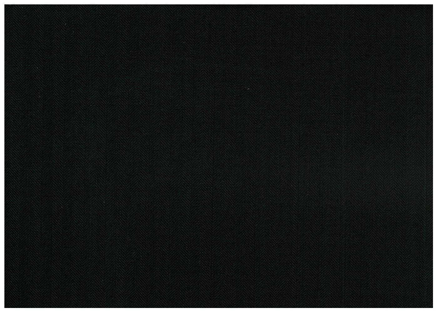 39401-95꡼
