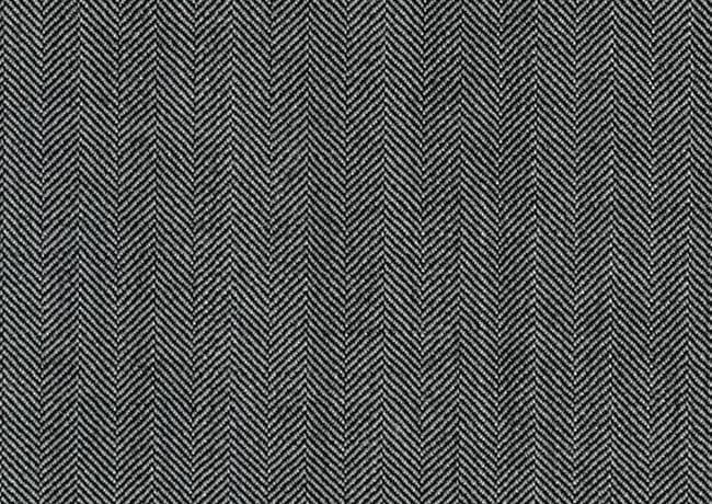 09403-48�����졼