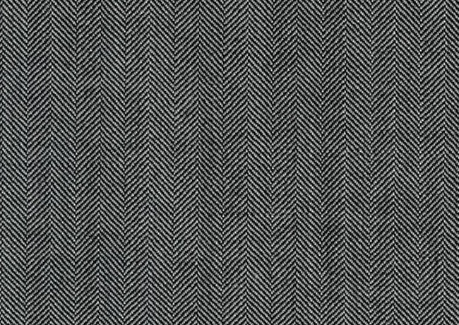 09403-48�����졼