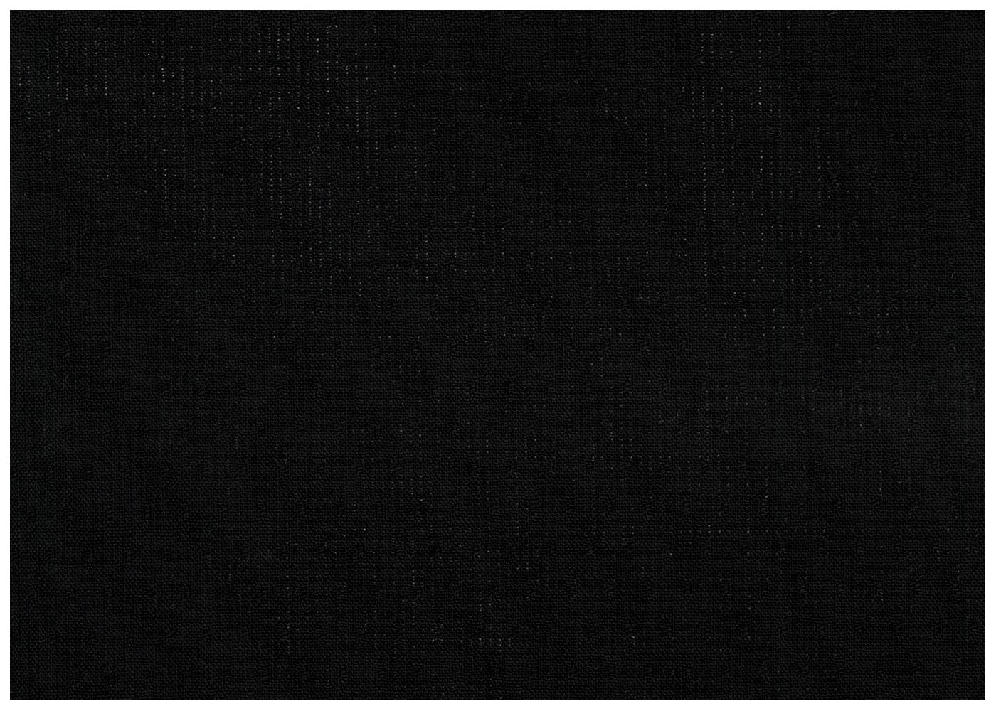 95535-17���֥�å�/����