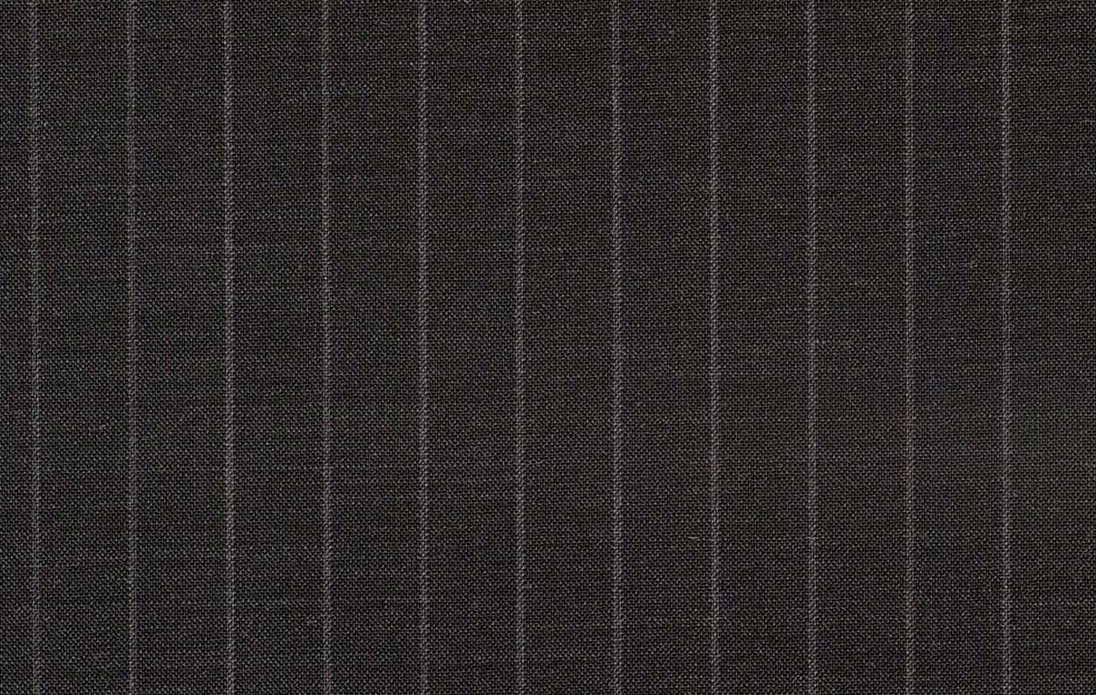 95406-52�����졼/���ȥ饤��