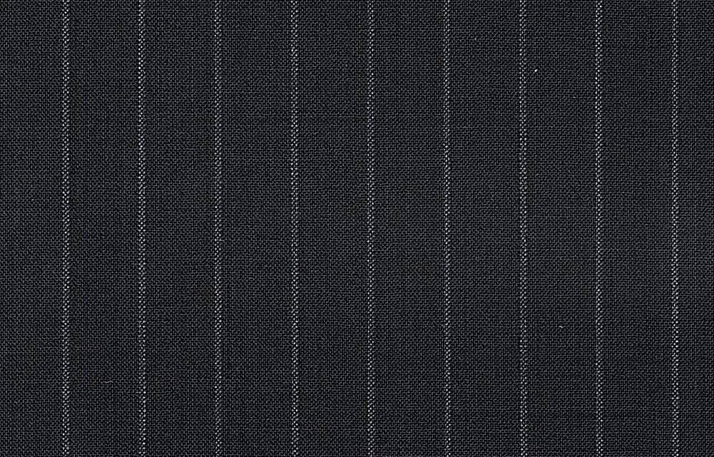 95406-28����/���ȥ饤��