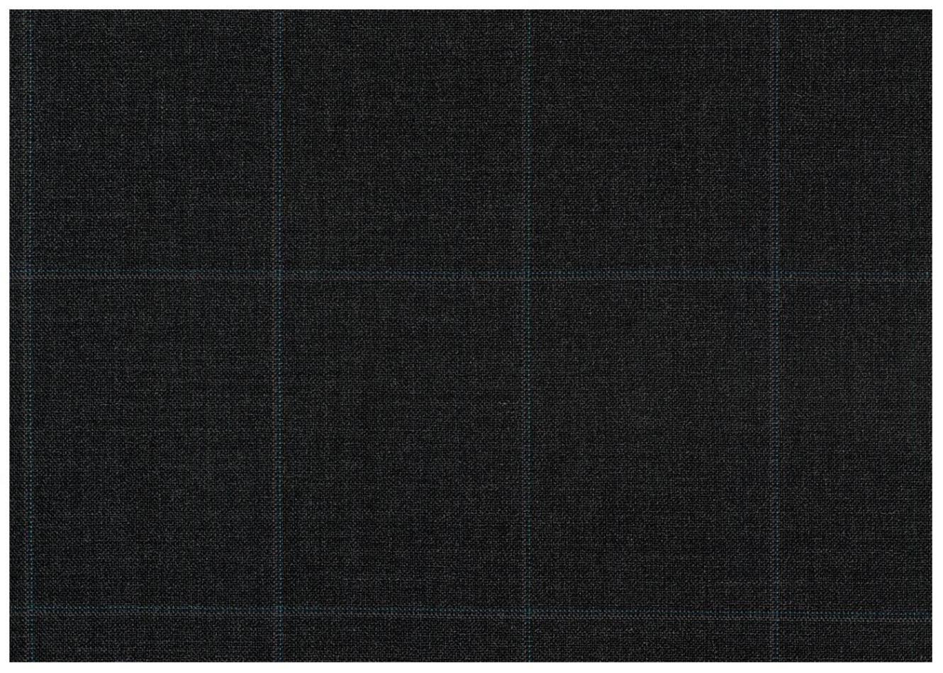 56514-53�����졼/�����å�