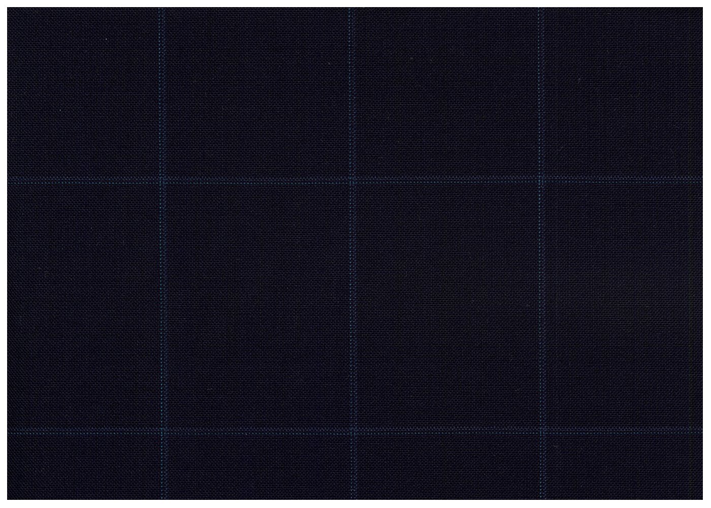 56514-35����/�����å�